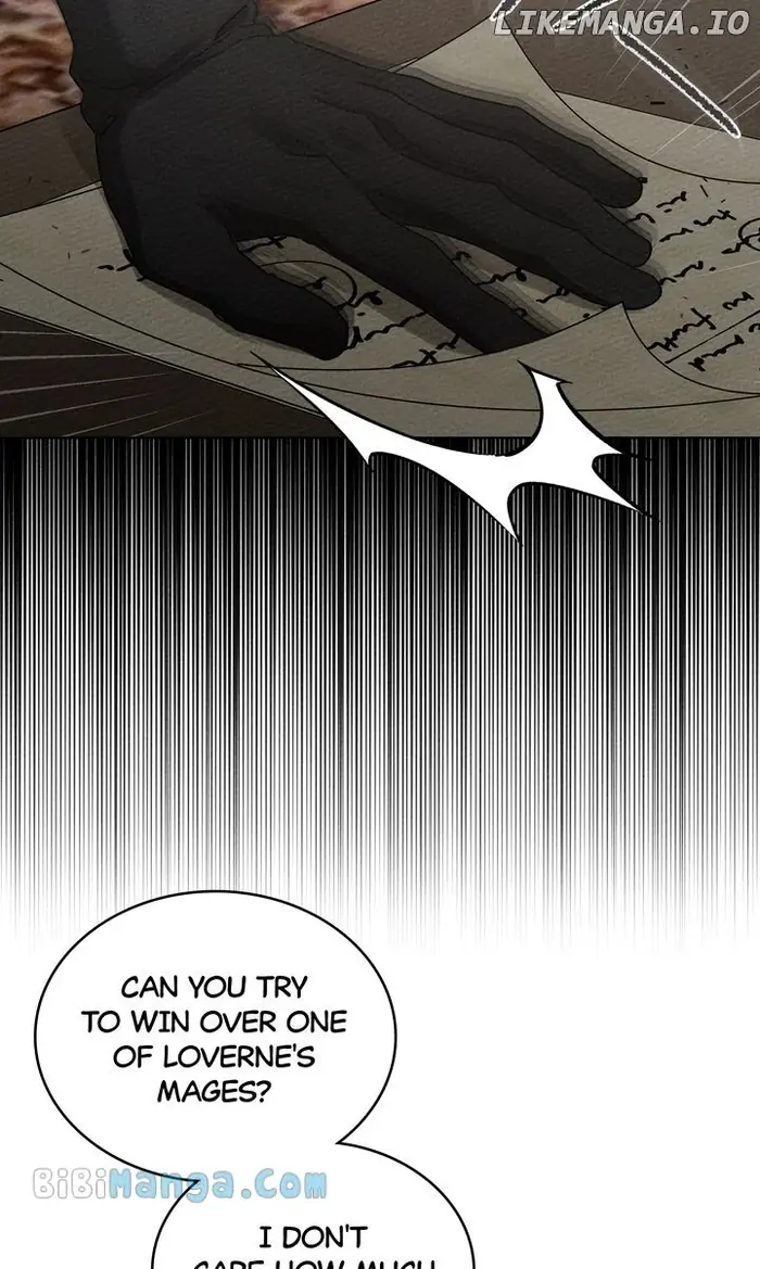 Under the Oak Tree    Chapter 93 image 21_optimized